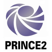 Certificazione PRINCE 2